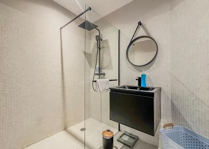 #id Le Notre Dame Grenoble