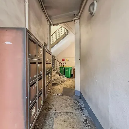 #id Le Notre Dame * Grenoble