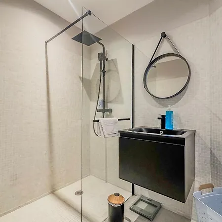 #id Le Notre Dame Grenoble