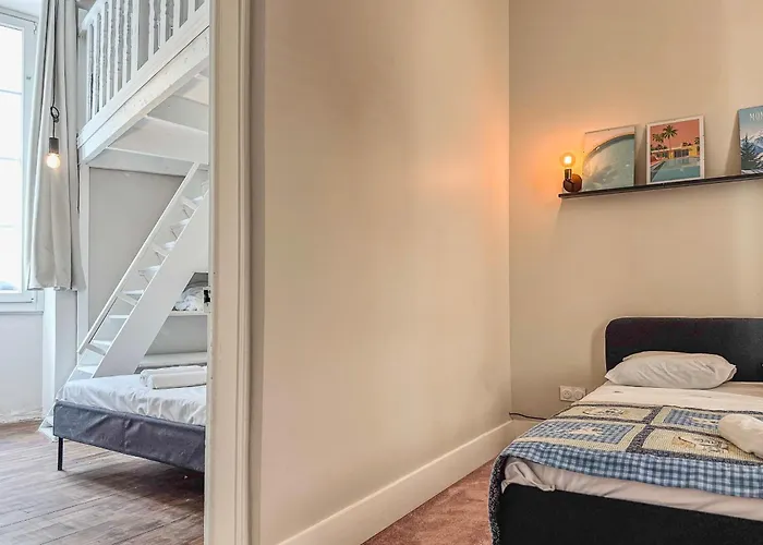 #id Le Notre Dame * גרנובל