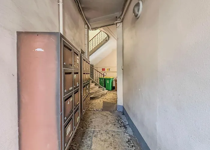 #id Le Notre Dame * גרנובל