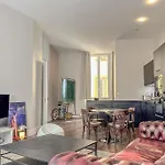 Apartment #id Le Notre Dame *