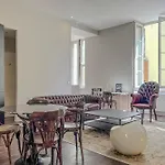 #id Le Notre Dame Apartment Grenoble