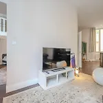 Apartment #id Le Notre Dame *
