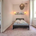 #id Le Notre Dame Apartment