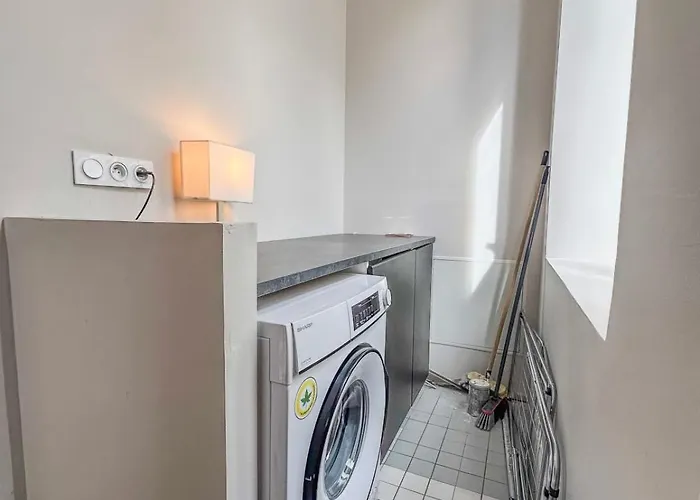 #id Le Notre Dame * غرونوبل